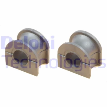 Skersinio stabilizatoriaus įvorė DELPHI TD341W