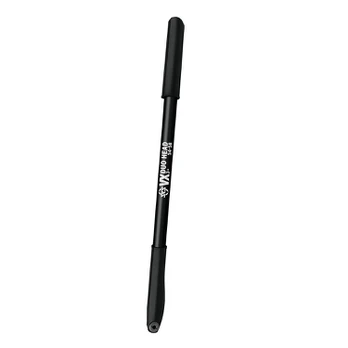 Rankinė pompa SKS VX3 54-58cm (juoda)