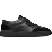 Laisvalaikio batai Giuseppe Zanotti RU50013/001 Juoda