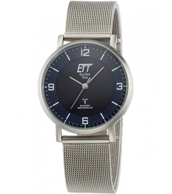 ETT Eco Tech Time ELS-11409-81M