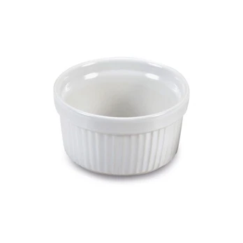 Guardini Orkaitės indas Ramekins Ceramica Ø 9 x 5,2 cm