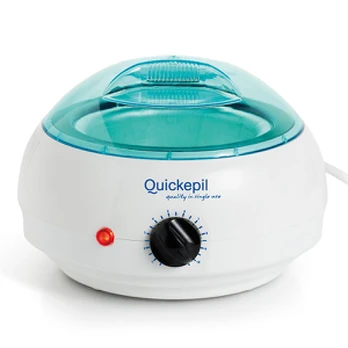 Activeshop Quickepil