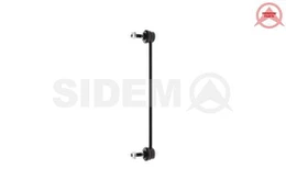 Šarnyro stabilizatorius SIDEM 65266