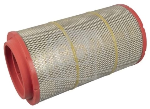Oro filtras FEBI BILSTEIN 106970