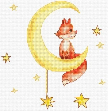 luca S Fox1 SB1187
