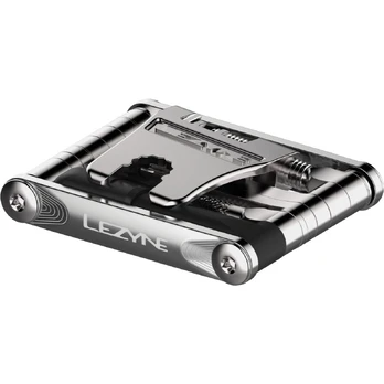 Lezyne SV PRO17 daugiafunkcinis raktas