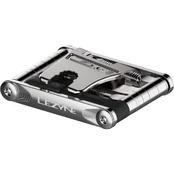 Lezyne SV PRO17 daugiafunkcinis raktas kaina
