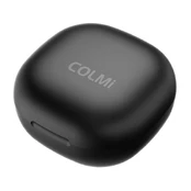 Smartring Colmi R03 20.3MM 11 (auksinis) kaina