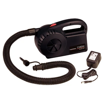 Campingaz Rechargeable Quickpump Įkraunama pompa