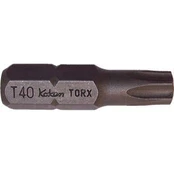TORX antgalis KOKEN 100T-32 T30 kaina