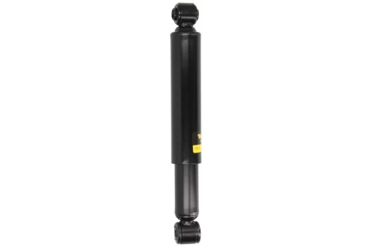 MONROE MONV1113 Shock absorber