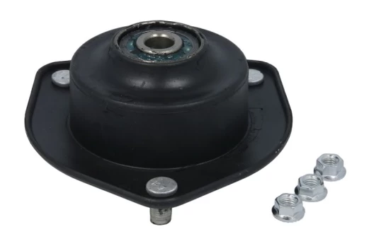 KAYABA KYBSM5660 Strut top mounting