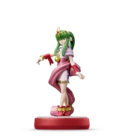 Amiibo Tiki kaina