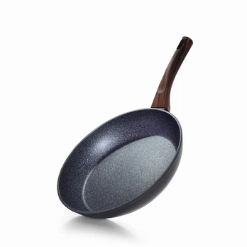 Fissman keptuvė Capella, 28 x 5.5 cm