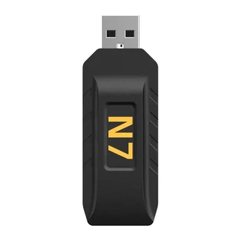Adapteris PXN N7