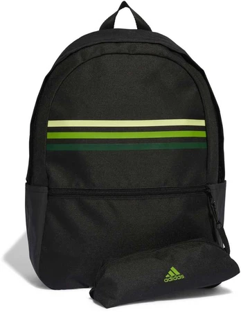 adidas CLASSIC 3S PC kuprinė
