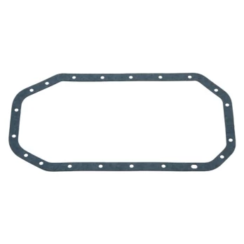 FEBI FE08191 Sump gasket
