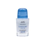 BioNike Defence Deo Active 72h Protection Deodorant Roll-On Unisex, 50 ml kaina