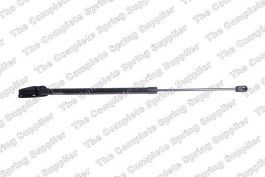 LESJOFORS LS8188321 Boot strut