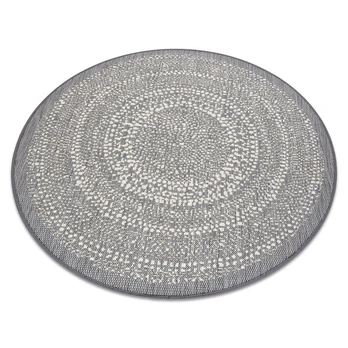 Kilimas Flat 120 cm