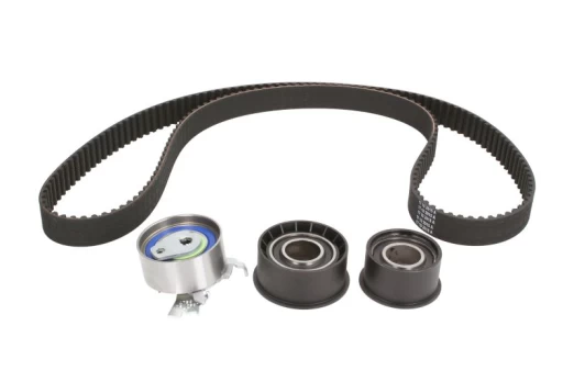 CONTI CT 871 K1 Timing kit (belt+ sprocket)