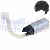 Kuro siurblys DELPHI FE0818-12B1 kaina