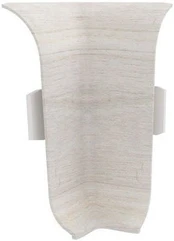 Vox Inner Corner Izzi 771 2pcs
