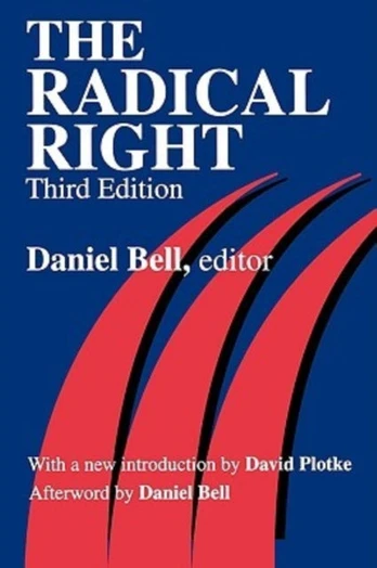 Radical Right