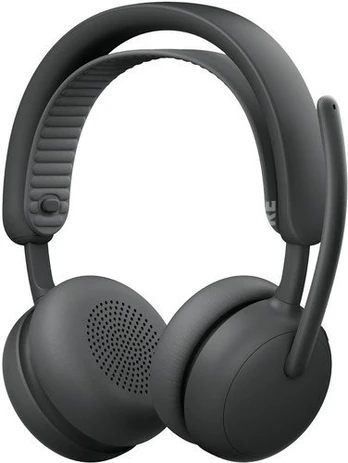 Zone Wireless 2 ES Black (981-001512)