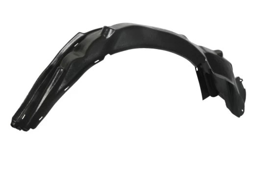 REZAW-PLAST RP112501 Plastic inner wing guard