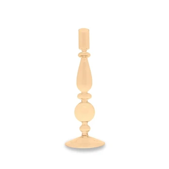 Wd lifestyle Žvakidė (25 cm)