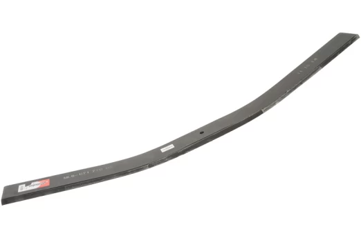 Lingės lapas MLS-67177002