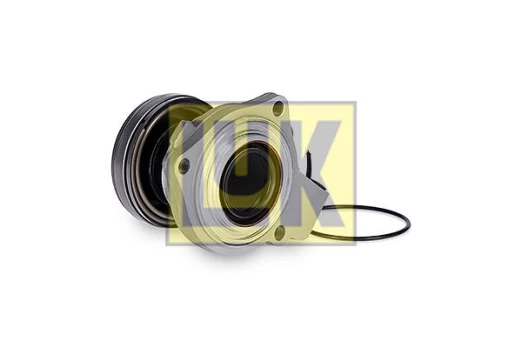 LUK 510 0096 10 Concentric slave cylinder