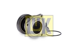 LUK 510 0096 10 Concentric slave cylinder kaina