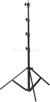 Kaiser AutoFold S Lamp Tripod 3186