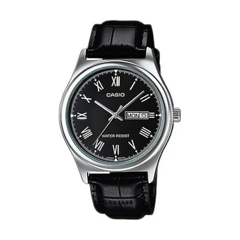 Laikrodis MĘSKI CASIO MTP-V006L-1B (zd210a) + BOX
