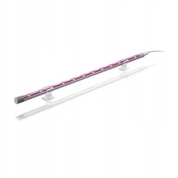 Philips Imageo Lightstrip Fix lempa