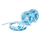 LED juostos TP-Link Tapo L900-10 kaina