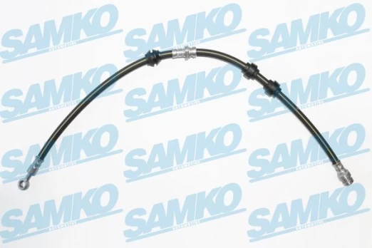 Stabdžių žarnelė SAMKO 6T48336
