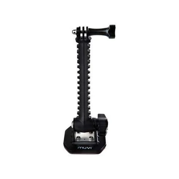 Veho VCC-A043-EHM 3M EXTENDED HELMET MOUNT