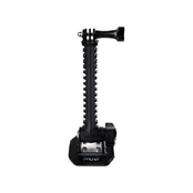 Veho VCC-A043-EHM 3M EXTENDED HELMET MOUNT kaina