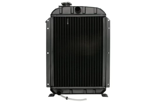 Variklio radiatorius THERMOTEC D7AG056TT