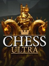 Chess Ultra PC