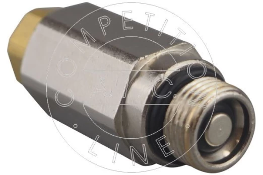 Vožtuvas, suspausto oro sistema AIC 70939