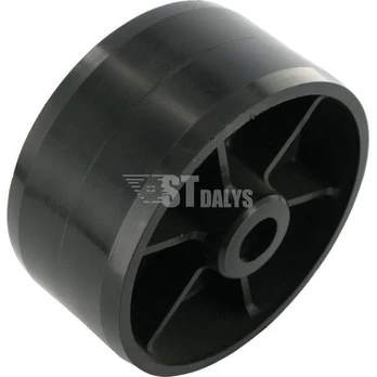 Ratukas F016L12303
