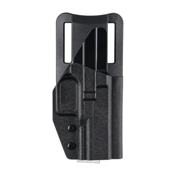 Doubletap OWB Strighter Canik TP9 Mete-s Pistoleto dėklas