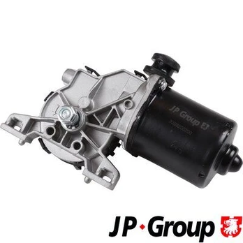 Valytuvo variklis JP GROUP 3398200200