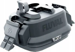 Fluval Głowica do Filtra 307