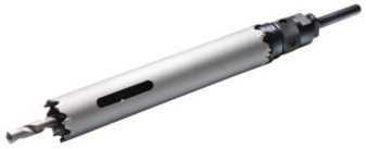 Baier Core-bit bor 35X175mm
