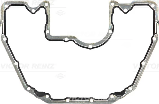 REINZ 71-34067-00 Sump gasket